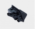 Universal camera - Car Trunk Handle Reverse Camera